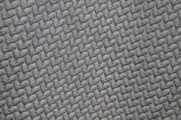 3D高彈力軟體面料，引領(lǐng)家居軟裝新時尚