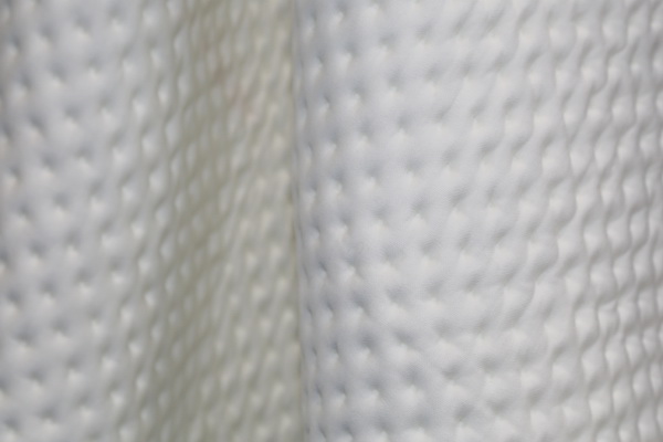 3D高彈力軟體面料，引領(lǐng)家居軟裝新時尚