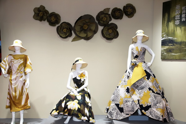 智匯新趨勢，融鏈共未來！2025第27屆中國紹興柯橋國際紡織品博覽會（秋季）開啟產(chǎn)業(yè)新“布”局