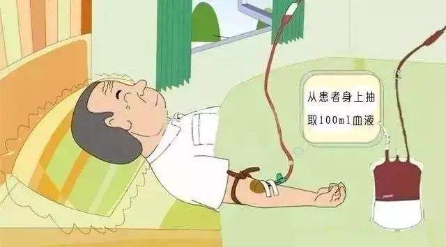德國(guó)赫美斯臭氧治療儀